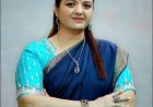 Stalled Surya Water Pipeline Work Resumes After Joint Inspection in Mira-Bhayandar