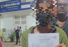 Woman Files Rape and Harassment Case in Kashimira; Accuses Man of Marriage Fraud and Religious Conversion Pressure