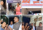 Marathi Woman Allegedly Denied Rental Home in Bhayandar; Minister Pratap Sarnaik Extends Support