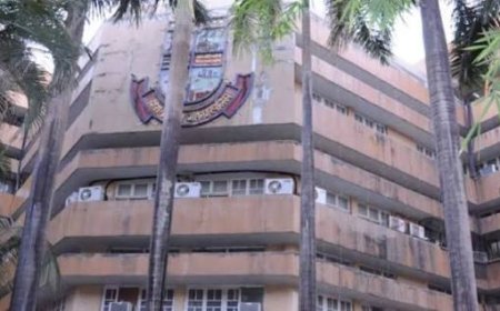 MBMC to Appoint 41 Heirs of Retired and Deceased Sanitation Workers Under Lad Committee Recommendations