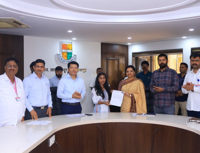 41 Heirs of Sanitation Workers to Get Jobs in Mira-Bhayander Municipal Corporation