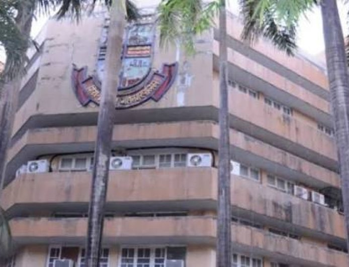 MBMC to Appoint 41 Heirs of Retired and Deceased Sanitation Workers Under Lad Committee Recommendations
