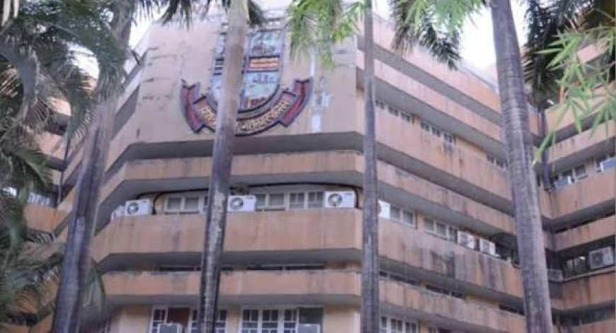 MBMC to Appoint 41 Heirs of Retired and Deceased Sanitation Workers Under Lad Committee Recommendations