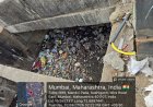 4-Year-Old Boy Dies After Falling Into Open Drain in Mira Bhayandar