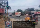119 Road Accidents in Five Months in Mira-Bhayandar; Traffic Police Intensify Safety Measures at Black Spots