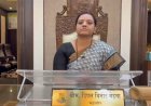 MBMC Accelerates Monsoon Preparedness; Focus on Drain Cleaning and Disease Prevention