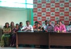 Shiv Sena Announces ‘Tamrel Morcha’ on June 9 Against Water Scarcity in Mira-Bhayandar