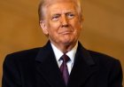 Trump Calls PM Modi a ‘Good Friend’, Expresses Confidence in India-US Trade Deal