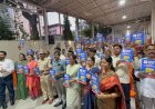 रिक्शा चालकों के लिए मराठी भाषा प्रशिक्षण शुरू, 15 अगस्त के बाद प्रमाणपत्र अनिवार्य