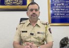 दिल्ली दरबार फ्लायओवर का संयुक्त निरीक्षण, 15 से 20 दिन में पूरा होगा निर्माण कार्य