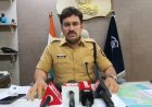 भाईंदर में सनसनी: १६ वर्षीय नाबालिग लड़की का अवैध गर्भपात करने वाली महिला डॉक्टर और युवक गिरफ्तार!