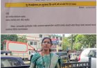 पोस्को मामले में आरोपी गिरफ्तार, समाज को जागरूक करने के लिए समाजसेविका योगिता शिर्के की मुहिम तेज