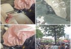 प्लेज़ेंट पार्क में दर्दनाक हादसा; एयरबैग खुलने से 25 वर्षीय मोहित सोनी की मौत, जांच में जुटी पुलिस