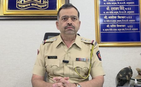 दिल्ली दरबार फ्लायओवर का संयुक्त निरीक्षण, 15 से 20 दिन में पूरा होगा निर्माण कार्य