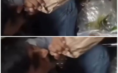 चलती लोकल के दरवाजे पर बैठकर शराब पार्टी! वायरल वीडियो से यात्रियों की सुरक्षा पर उठे सवाल