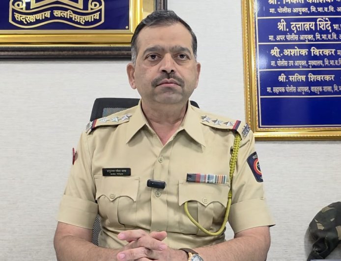 दिल्ली दरबार फ्लायओवर का संयुक्त निरीक्षण, 15 से 20 दिन में पूरा होगा निर्माण कार्य