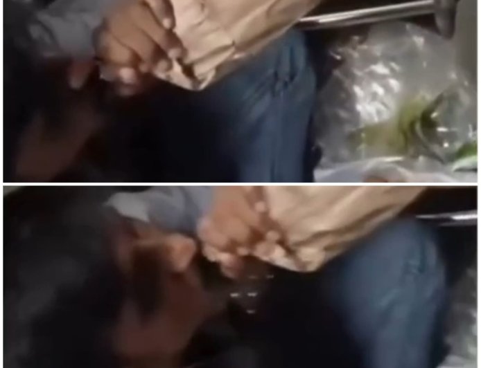 चलती लोकल के दरवाजे पर बैठकर शराब पार्टी! वायरल वीडियो से यात्रियों की सुरक्षा पर उठे सवाल