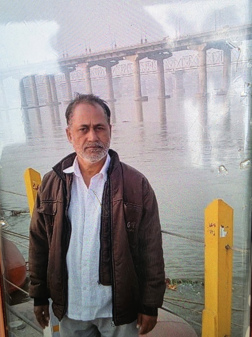 टमाटर की क्रेट को लेकर विवाद बना जानलेवा, सब्जी विक्रेता की मौत; चार आरोपी गिरफ्तार