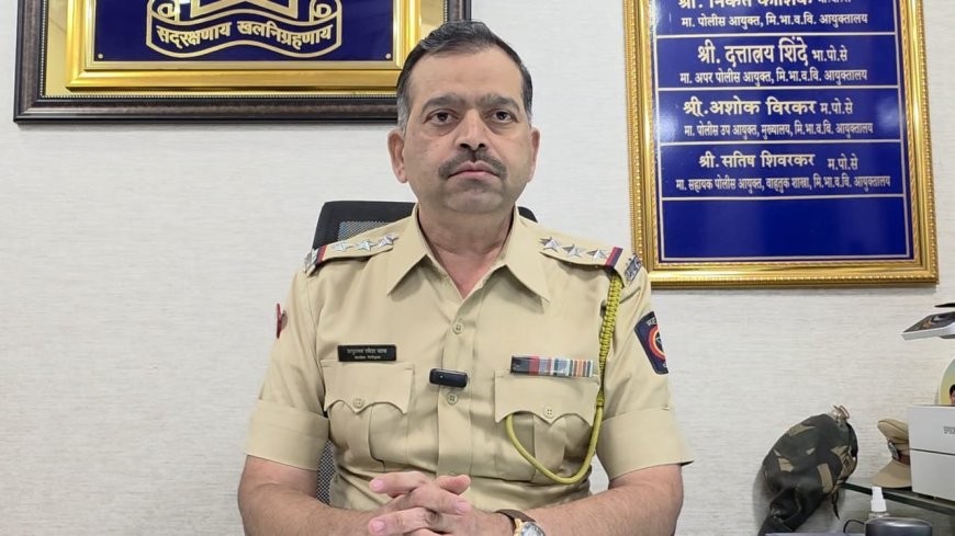 दिल्ली दरबार फ्लायओवर का संयुक्त निरीक्षण, 15 से 20 दिन में पूरा होगा निर्माण कार्य