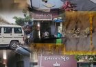 मीरा रोड के स्पा पर क्राइम ब्रांच की छापेमारी, 6 युवतियों का रेस्क्यू, 2 मैनेजर गिरफ्तार