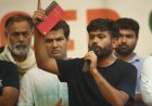 नीट विवाद के बीच धर्मेंद्र प्रधान के कथित इस्तीफे की चर्चा तेज, CJP ने आंदोलन की जीत बताया