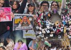 कारगिल के वीरों और नीट छात्रों को श्रद्धांजलि, भायंदर में कांग्रेस की भावुक सभा; शिक्षा मंत्री के इस्तीफे पर जताई खुशी
