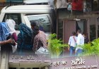 मीरा रोड के लग्ज़री स्पा पर पुलिस की बड़ी रेड: देह व्यापार का भंडाफोड़, 5 युवतियां रेस्क्यू, 2 आरोपी गिरफ्तार