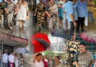 मीरा-भायंदर: महापौर डिंपल मेहता ने नवघर क्षेत्र के विकास कार्यों का लिया जायजा, अधिकारियों को त्वरित कार्रवाई के निर्देश