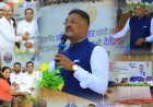 मिरा-भाईंदर में वर्षों के इंतजार का अंत, हक के आशियाने को मिलेगा कानूनी आधार: प्रताप सरनाईक