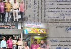 मीरा-भायंदर में सिंगल यूज प्लास्टिक पर कार्रवाई, 7 किलो प्लास्टिक जब्त, ₹15 हजार जुर्माना