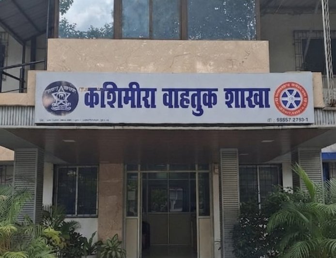 मीरा-भायंदर: सात महीनों में 1,069 ड्राइविंग लाइसेंस निलंबित, ट्रैफिक नियम तोड़ने वालों पर सख्ती