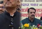 फ्रेंडशिप डे पर फिर छिड़ी मेहता–सरनायक की जुबानी जंग, मीरा-भाईंदर की राजनीति गरमाई