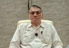 मीरा-भाईंदर में बिल्डर पर ₹5.65 करोड़ की धोखाधड़ी का आरोप, 15 फ्लैट बेचने और धमकी देने का दावा