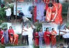 महापौर डिंपल मेहता का जन्मदिन सेवा दिवस के रूप में मनाया गया, 25 हजार पौधारोपण से लेकर डिजिटल सेवाओं तक कई योजनाओं की शुरुआत