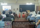 मायमाऊली योजना के तहत विधवा और निराश्रित महिलाओं को आर्थिक सहायता, बच्चों को भी मिली शैक्षणिक मदद