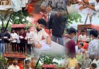 शंकर नारायण महाविद्यालय में मनविसे का सदस्यता अभियान, छात्रों का उत्साहपूर्ण प्रतिसाद