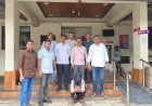 मीरा-भाईंदर: नवघर पुलिस की बड़ी कार्रवाई, वाहन चोर गिरफ्तार; 7 चोरी के मामलों का खुलासा