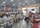 मीरा-भाईंदर में 6 हजार रिक्षा-टैक्सी चालकों की मराठी मौखिक परीक्षा, मराठी में जवाब देने वालों को ही किया जाएगा पास