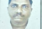 काशीमीरा हत्या मामले में आरोपी को उम्रकैद; पत्नी पर केरोसिन डालकर लगाई थी आग