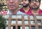 मनपा स्कूल की इमारत निजी संस्था को देने के प्रस्ताव का विपक्ष ने किया कड़ा विरोध