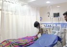 काशीमीरा में मिक्सर की चपेट में आने से 13 वर्षीय बच्चे की दर्दनाक मौत, पिता के साथ स्कूल से लौटते वक्त हादसा