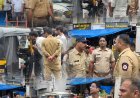 मीरा रोड के पिनाकोलो में ऑटो चालकों का राडा! यात्रियों को रिक्शे से उतारने पर मचा बवाल, RTO ने दी कार्रवाई की चेतावनी