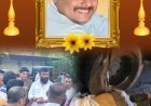 मीरा भाईंदर के नया नगर में मनपा ड्राइवर की मौत, विवाद के बाद धक्का देने का आरोप