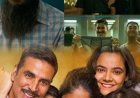 जब आमिर खान और अक्षय कुमार की फिल्में आमने-सामने आईं, रक्षाबंधन पर हुआ करोड़ों का नुकसान
