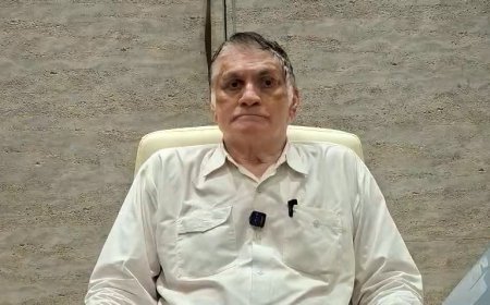 मीरा-भाईंदर में बिल्डर पर ₹5.65 करोड़ की धोखाधड़ी का आरोप, 15 फ्लैट बेचने और धमकी देने का दावा