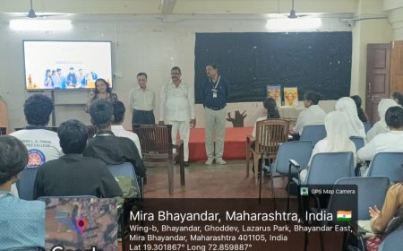 मायमाऊली योजना के तहत विधवा और निराश्रित महिलाओं को आर्थिक सहायता, बच्चों को भी मिली शैक्षणिक मदद