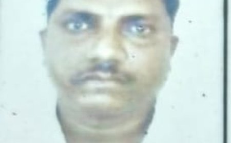 काशीमीरा हत्या मामले में आरोपी को उम्रकैद; पत्नी पर केरोसिन डालकर लगाई थी आग