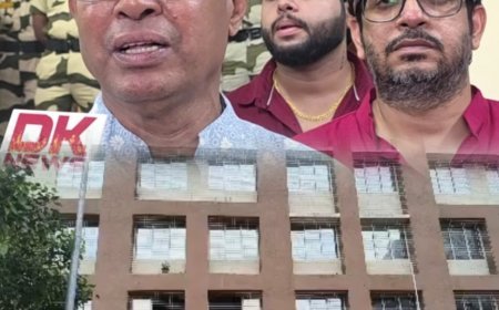 मनपा स्कूल की इमारत निजी संस्था को देने के प्रस्ताव का विपक्ष ने किया कड़ा विरोध