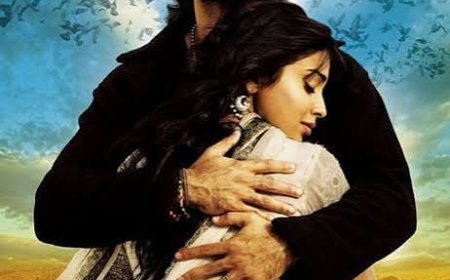 आवारापन 2 को फैंस को लगा बड़ा झटका, 14वें दिन करोड़ों से लाखों में पहुंचा कलेक्शन