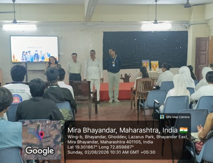 मायमाऊली योजना के तहत विधवा और निराश्रित महिलाओं को आर्थिक सहायता, बच्चों को भी मिली शैक्षणिक मदद